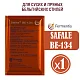 Дрожжи пивные Safale BE-134  Бельгия, Fermentis, пакеты 11,5 г