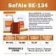 Дрожжи пивные Safale BE-134, Мексика, Fermentis, пакеты 0,5 кг
