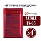 Дрожжи пивные Safale US-05, Бельгия, Fermentis, пакеты 11,5 г