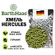 Хмель гранулированный Hercules (Геркулес)