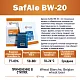 Дрожжи пивные Safale BW-20, Бельгия, Fermentis, пакеты 11,5 г