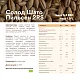 Солод ячменный светлый импортный, дроблёный, Pilsner malt, Castle Malting, мешок 5 кг, ,