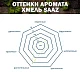 Хмель гранулированный Saaz (Жатецкий)