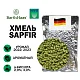 Хмель гранулированный Sapfir (Сапфир)