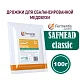 Дрожжи для медовухи SafMead Classic, Бельгия, Fermentis, пакеты 100 г