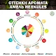 Хмель гранулированный Hercules (Геркулес)