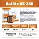 Дрожжи пивные Safale BE-256, Бельгия, Fermentis, пакеты 0,5 кг