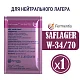 Дрожжи пивные Saflager W34/70, Бельгия, Fermentis, пакеты 11,5 г