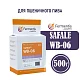 Дрожжи пивные Safale WB-06, Бельгия, Fermentis, пакеты 0,5 кг