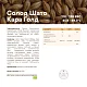 Солод ячменный специальный импортный, Cara Gold, 120, Castle Malting, мешок 25 кг