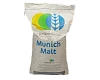 Солод ячменный специальный импортный, Munich Pale malt, Holland Malt, мешок 25 кг
