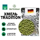 Хмель гранулированный Tradition (Традицион)