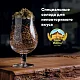 Солод ячменный светлый импортный, дроблёный, Pale Ale, Castle Malting, мешок 5 кг