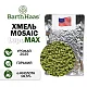 Хмель гранулированный Lupomax Mosaic (Лупомакс Мозаик)