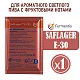 Дрожжи пивные Saflager E-30, Бельгия, Fermentis, пакеты 11,5 г