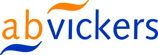 AB Vickers