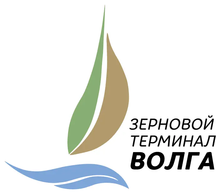 ЗАО  Зерновой терминал Волга	