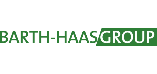 BarthHaas
