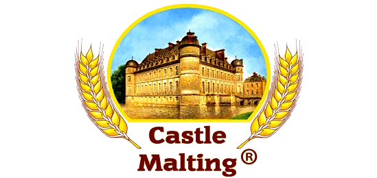 Castle Malting