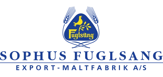 Sophus Fuglsang