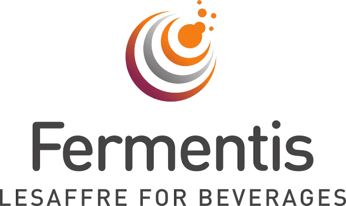 Fermentis