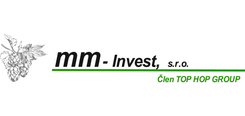 MM-invest