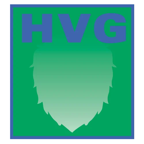HVG