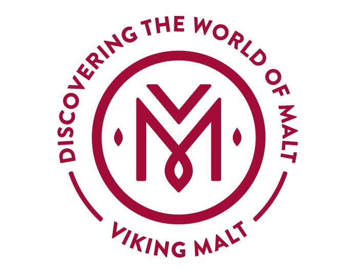Viking Malt