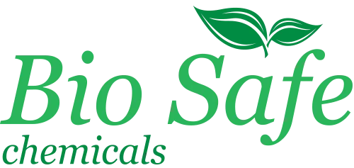 Bio Safe