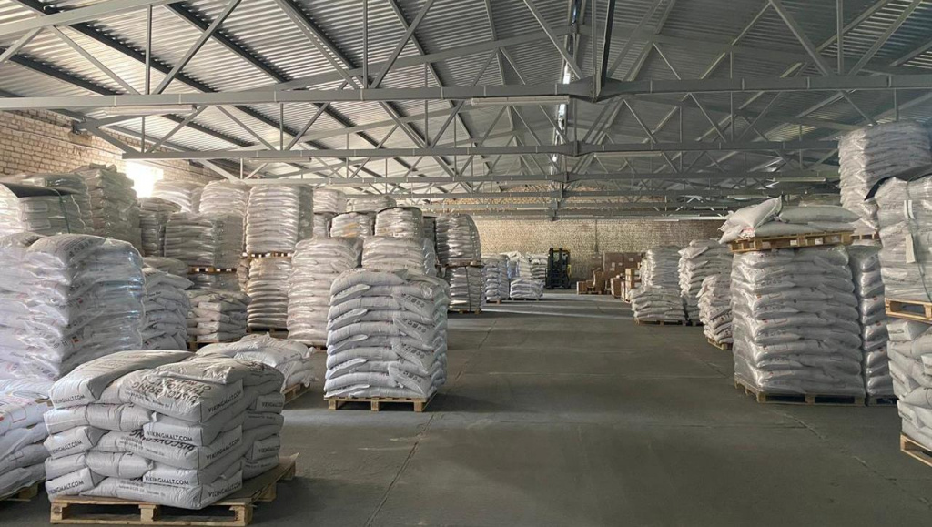 Бельгийский солод Castle Malting.jpeg WhatsApp Image 2020-08-12 at 11.10.34.jpeg